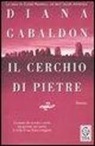 Diana Gabaldon - Il cerchio di pietre