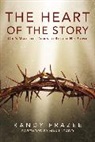 Randy Frazee - The Heart of the Story