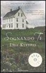 Lisa Kleypas - Sognando te