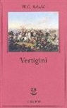 Winfried G. Sebald - Vertigini