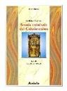 Karlheinz Deschner, C. Pauer Modesti - Storia criminale del cristianesimo