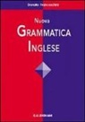 Donata Franceschini - Nuova grammatica inglese