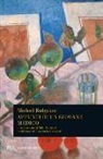 Michail Bulgakov - Appunti di un giovane medico