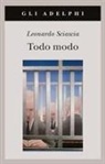 Leonardo Sciascia - Todo modo