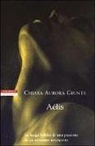 Chiara A. Giunta - Aélis
