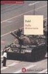 Robert A. Dahl - Sulla democrazia
