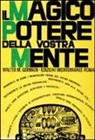 Walter M. Germain - Il magico potere della vostra mente