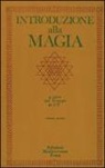 Gruppo di Ur - Introduzione alla magia