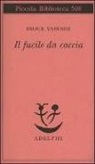 Yasushi Inoue - Il fucile da caccia