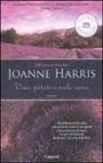 Joanne Harris - Vino patate e mele rosse