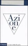 Mario De Caro - Azione