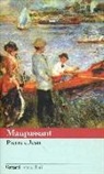 Guy de Maupassant - Pierre e Jean