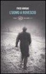 Fred Vargas - L'uomo a rovescio