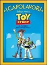 Toy story