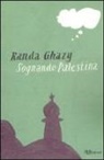 Randa Ghazy - Sognando Palestina