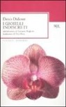 Denis Diderot - I gioielli indiscreti