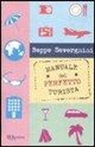 Beppe Severgnini - Manuale del perfetto turista