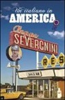 Beppe Severgnini, C. Riddell - Un italiano in America