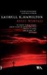 Laurell K. Hamilton - Resti mortali