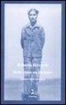 Roberto Riccardi - Sono stato un numero. Alberto Sed racconta
