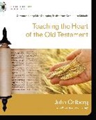 Harney, Kevin &amp; Sherry Harney, Kevin &amp;. Sherry Harney, John Ortberg, John/ Harney Ortberg - Teaching The Heart Of The Old Testament