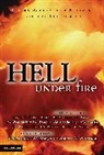 C. W. (EDT)/ Peterson Morgan, Zondervan, Christopher W. Morgan, Robert A. Peterson - Hell Under Fire