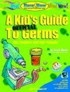 Carole Marsh, Gallopade International - A Kid's Official Guide to Germs