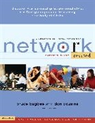 Bruce L. Bugbee, Bruce/ Cousins Bugbee, Don Cousins, Bill Hybels - Network Leader's Guide