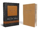 A. Philip Brown, A. Philip Brown II, Bryan W. Smith - A Reader's Hebrew Bible