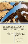 Jr. Archer, Gleason L. Archer Jr - New International Encyclopedia of Bible Difficulties