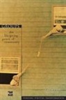 John Ortberg, Laurie Pederson, Judson Poling - Groups
