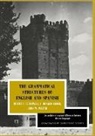 J. Donald Bowen, Jean Donald Bowen, John W. Martin, Robert P. Stockwell - The Grammatical Structures of English and Spanish