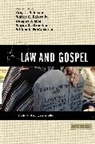 Greg L. Bahnsen, Walter C. Kaiser, Walter C. Kaiser Jr, Douglas J. Moo, Wayne G. Strickland, Zondervan... - Five Views on Law and Gospel