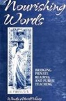 Wendy Atwell-Vasey - Nourishing Words