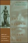Sommai Premchit, Donald K Swearer, Donald K. Swearer - The Legend of Queen C&#257;ma