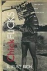 B Ruby Rich, B. Ruby Rich - Chick Flicks