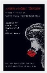 Peter Szymborska, Wislawa Szymborska, Magnus J. Krynski, Robert A. Maguire - Sounds, Feelings, Thoughts