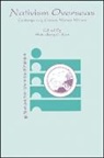 Hsin-Sheng C Kao, Hsin-Sheng C. Kao - Nativism Overseas