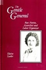 Elaine Leeder - The Gentle General