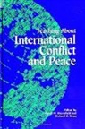 Merry M Merryfield, Merry M. Merryfield, Richard C Remy, Richard C. Remy - Teaching about International Conflict and Peace