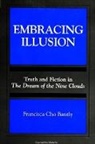 Francisca Cho - Embracing Illusion