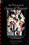 Debra Bergoffen - The Philosophy of Simone de Beauvoir
