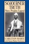 Carleton Mabee, Susan Mabee Newhouse - Sojourner Truth