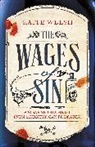 Kaite Welsh - The Wages of Sin