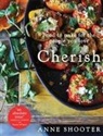 Anne Shooter - Cherish