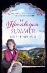 Louise Brown - The Himalayan Summer