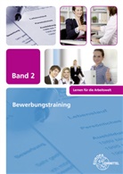 Heike Trojan - Bewerbungstraining