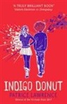 Patrice Lawrence, Lawrence Patrice - Indigo Donut