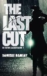 Danielle Ramsay, Ramsay Danielle - The Last Cut