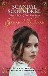 Sarah MacLean, MacLean Sarah - The Day of the Duchess